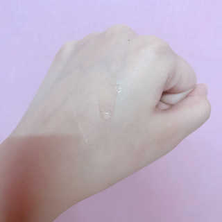 강수민님이 올린 리뷰 사진 4
