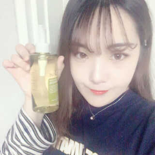 신채윤님이 올린 리뷰 사진 1