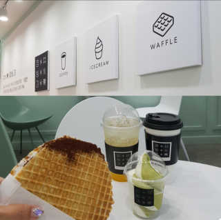 백설공주님이 올린 리뷰 사진 1