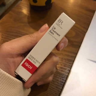 프리지아님이 올린 리뷰 사진 3