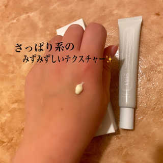 chiii님이 올린 리뷰 사진 2