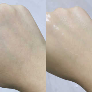 횽싱링님이 올린 리뷰 사진 3