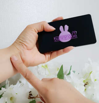 미니님이 올린 리뷰 사진 4