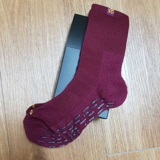 블루님이 올린 리뷰 사진 2