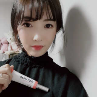 gillim_e님이 올린 리뷰 사진 2