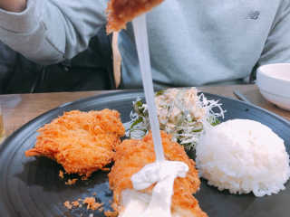 bk6329님이 올린 리뷰 사진 2