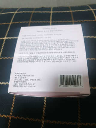 햄지루사님이 올린 리뷰 사진 1