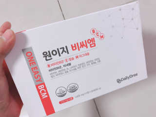 유나님이 올린 리뷰 사진 1
