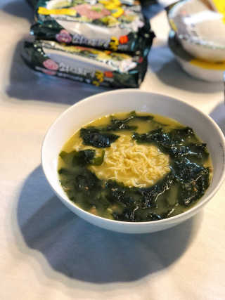 빈님이 올린 리뷰 사진 1