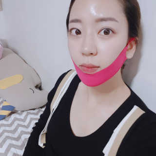양천까치님이 올린 리뷰 사진 3