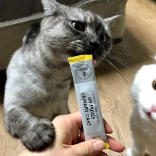 지연님이 올린 리뷰 사진 4