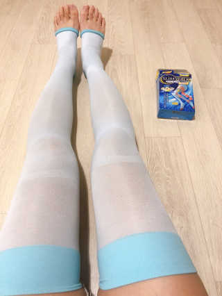 으내으내조님이 올린 리뷰 사진 1