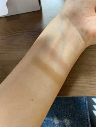 하뇨닝짱이얌님이 올린 리뷰 사진 3