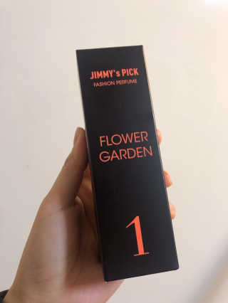 초밥님이 올린 리뷰 사진 1