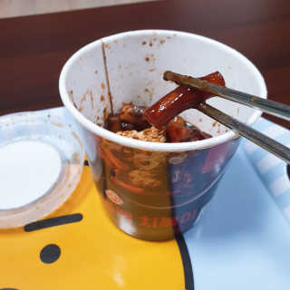 BoYeonKim님이 올린 리뷰 사진 4