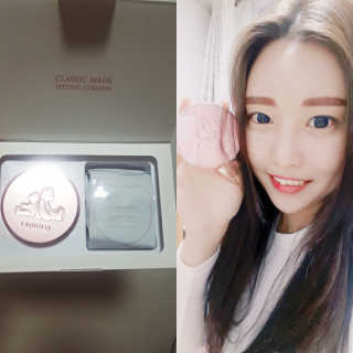 동희사랑님이 올린 리뷰 사진 1