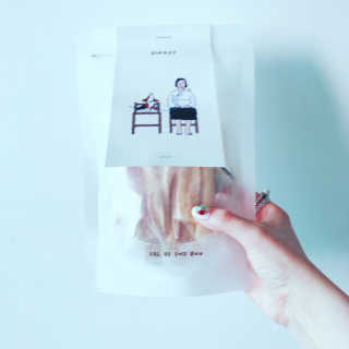 클로버님이 올린 리뷰 사진 1