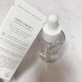 ioi님이 올린 리뷰 사진 3