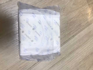 메이앤준 스피드맥스 — 5점을 준 리뷰어가 2019년 3월 올린 사용 사진