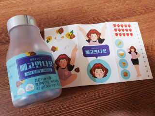 현뚜님이 올린 리뷰 사진 2