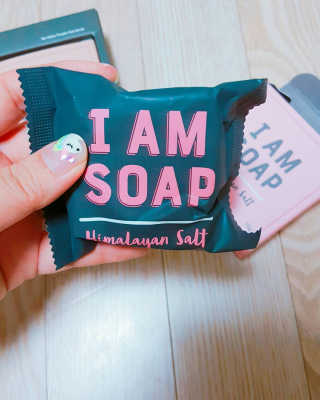 YunheeKim님이 올린 리뷰 사진 1