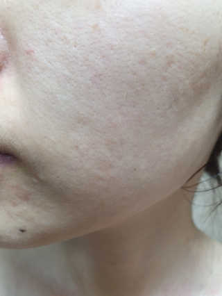 레이님이 올린 리뷰 사진 4