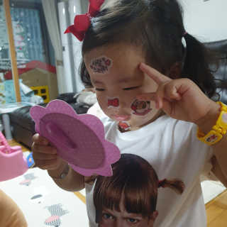 윤남매♡님이 올린 리뷰 사진 4