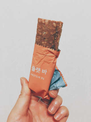 hyeminssi님이 올린 리뷰 사진 1