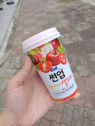 이현주님이 올린 리뷰 사진 1