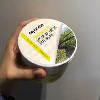 밈님이 올린 리뷰 사진 2
