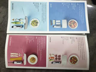 농이님이 올린 리뷰 사진 3