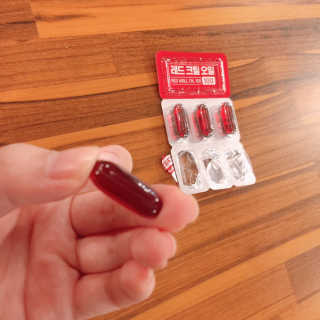 휘뚜루마뚜루님이 올린 리뷰 사진 1