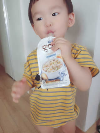 초보마로님이 올린 리뷰 사진 3