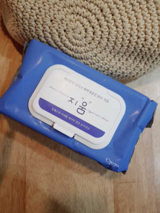 논지님이 올린 리뷰 사진 1
