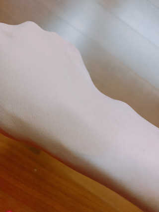 sue님이 올린 리뷰 사진 4