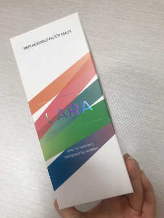 두두님이 올린 리뷰 사진 3