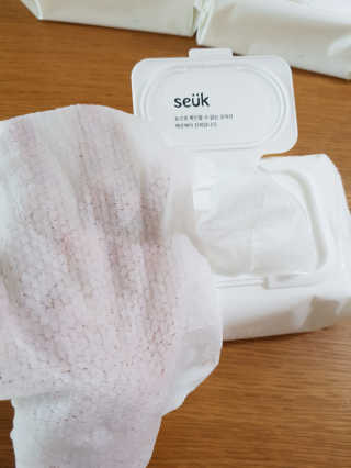 발랄써냐님이 올린 리뷰 사진 3