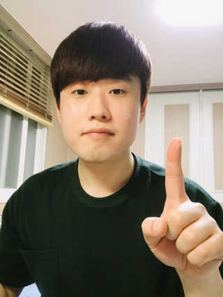박성훈님이 올린 리뷰 사진 3