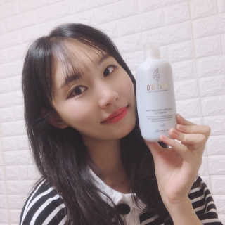 sweetrain님이 올린 리뷰 사진 2