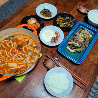 블로거 채가지님이 올린 리뷰 사진 2