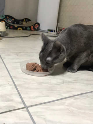 김민선님이 올린 리뷰 사진 3