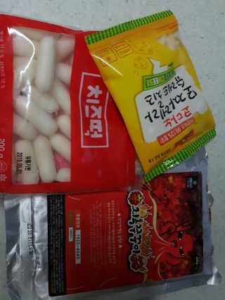 수이님이 올린 리뷰 사진 2