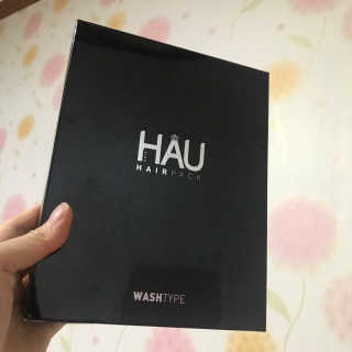 혜진님이 올린 리뷰 사진 1