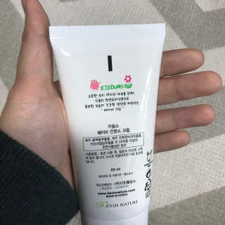 로블리님이 올린 리뷰 사진 3