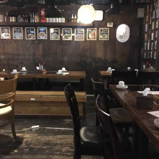 이브생로랑님이 올린 리뷰 사진 3