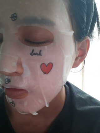 박진아님이 올린 리뷰 사진 2