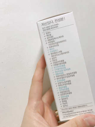 시원님이 올린 리뷰 사진 4
