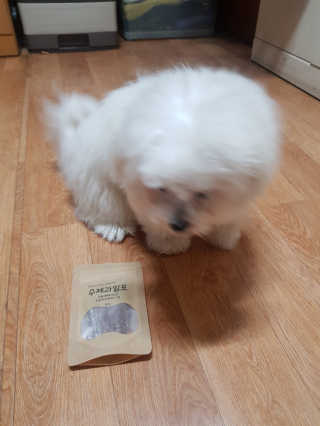 전형준님이 올린 리뷰 사진 2