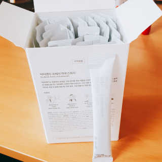 김소띵님이 올린 리뷰 사진 1