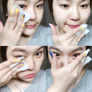 박기란어린이님이 올린 리뷰 사진 1
